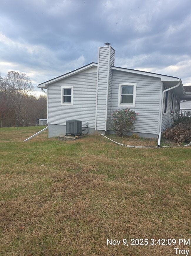 Photo - 912 Hunters Lodge Rd House