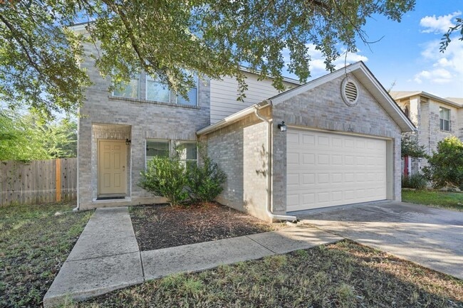 2202 Cottontail Dr