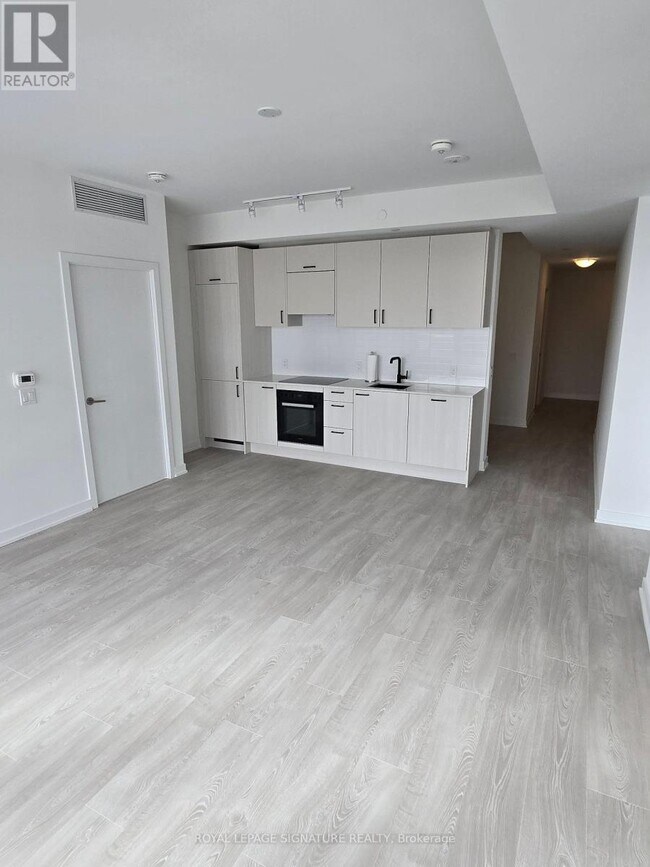 Photo - 1 Quarrington Lane Unité 603