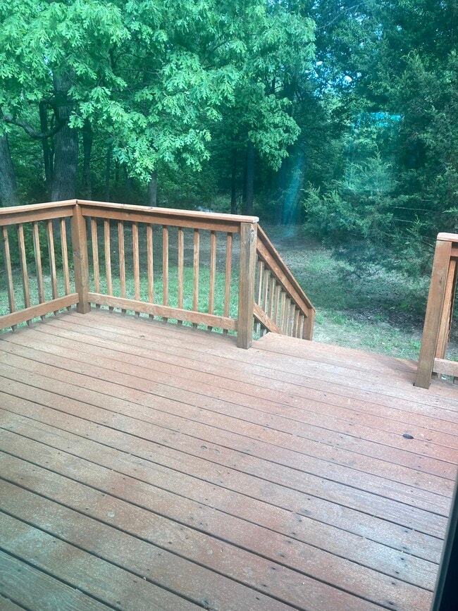 Photo - 6717 Monnett Rd