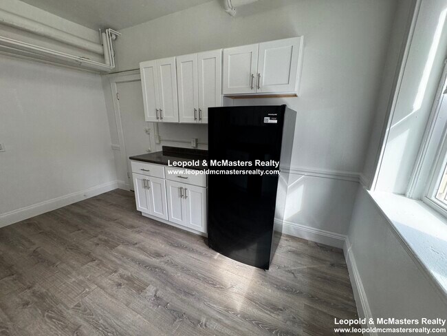 Photo - 113 Washington St