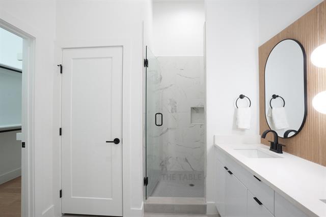 Photo - 629 N Tyler St