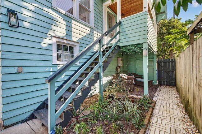 Photo - 2905 14th St N