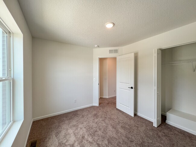 Photo - SIERRA TANGO CREEK RIDGE, LLC