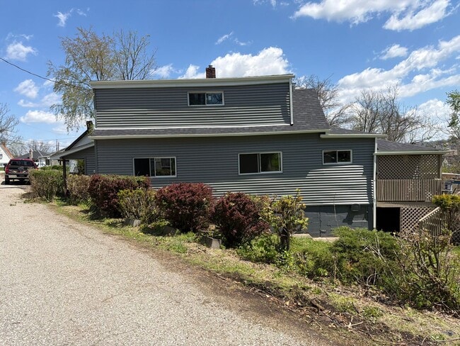 Photo - **4 Bedroom Home for Rent – Fully Renovated in Trinity School District – $2,200/month**