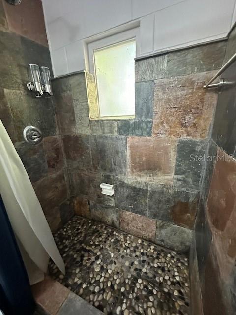 Photo - 1800 Lucerne Ter