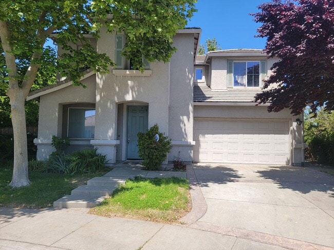 Building Photo - Coming Soon!  3 bedroom with 2.5 baths hom...