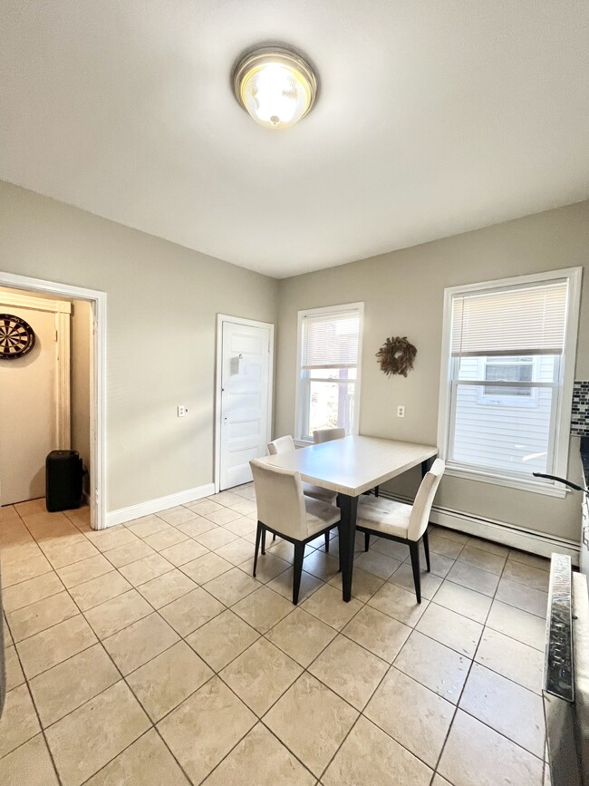 Photo - 11 Carmel St Unit 3