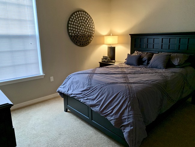 Photo - 101 Prairie Dunes Dr Unit 204