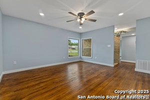 Photo - 534 Cicero Ave