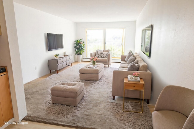 Photo - Seaside Heights Mainstreet Apartments