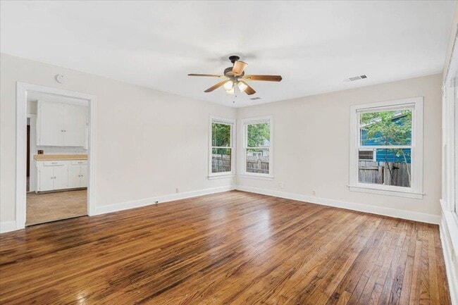 Photo - 3510 Lafayette Ave