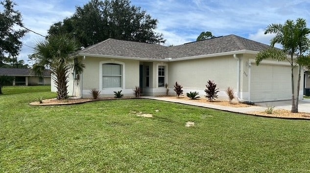 Photo - 2315 Snowflake Ln