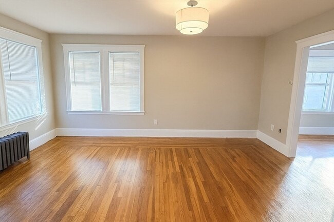 Photo - 183 Willis Ave Unit 2