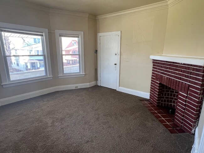 Building Photo - 457 E 148th St Unit 2