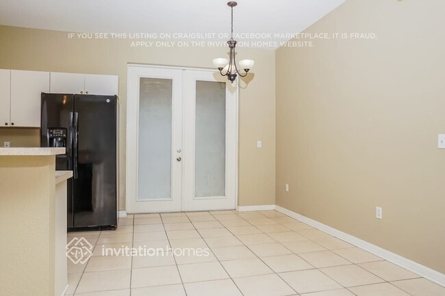 Photo - 2844 Wells Ave