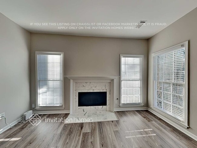 Photo - 3611 Forest Glen Trail