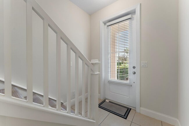 Photo - 12947 Alton Rd