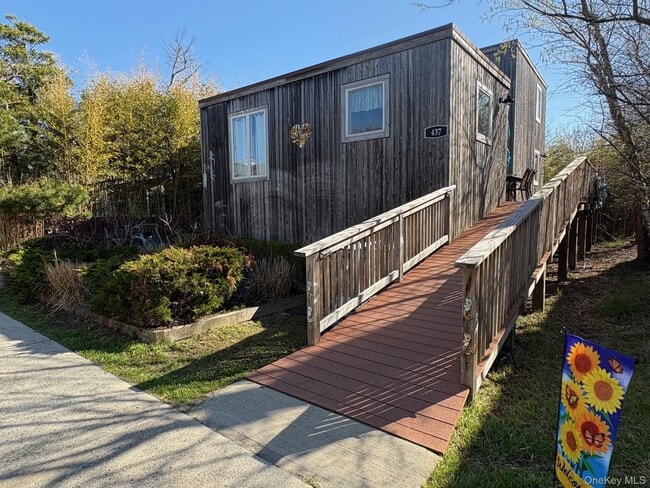 Building Photo - 431 Dehnhoff Walk