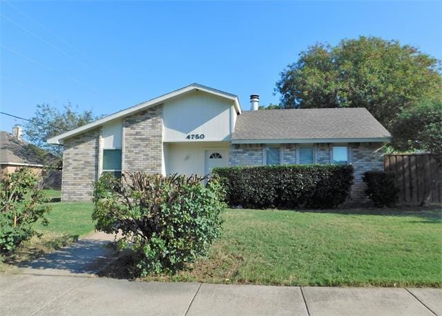 Building Photo - 4750 Wagner Dr Rental