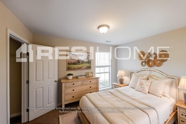 Photo - 4107 Forest Lakes Rd