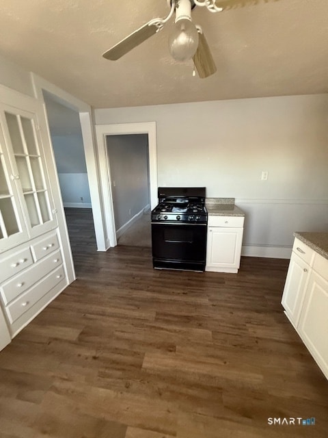 Photo - 41 Alfred St Unit 3rd Floor