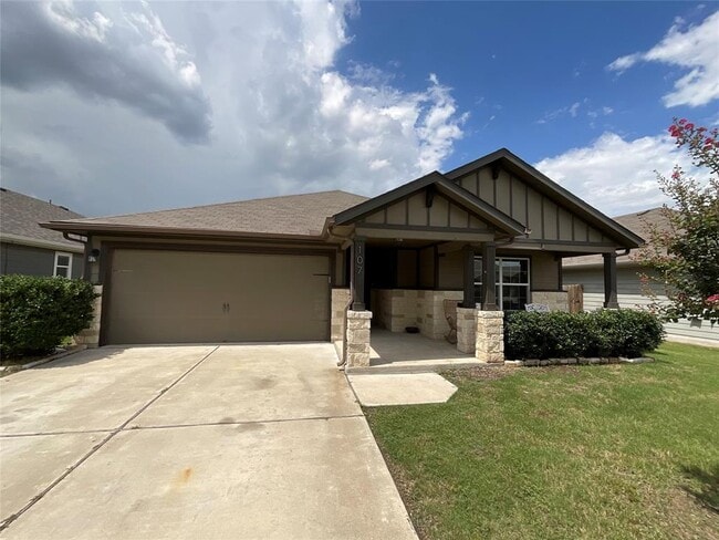 Photo - 107 Dickinson Byu Cv Casa