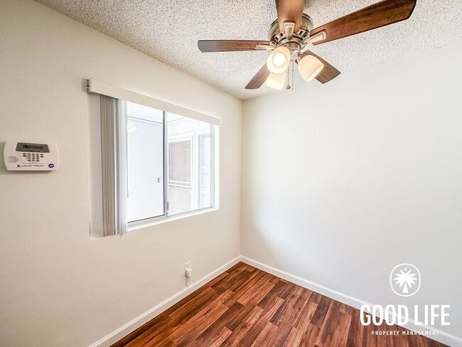 Photo - 5015 Cape May Ave Unit 108