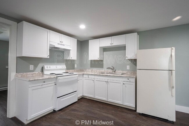 Photo - 238.5 N Beville Ave