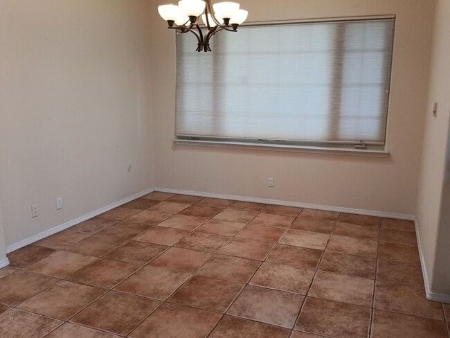 Photo - 3 Bedroom, 2 Bathroom Home! Schedule a Sho...