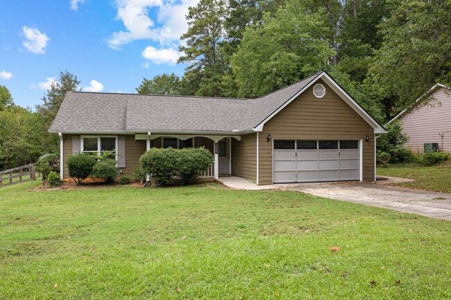208 Ruskin Rd