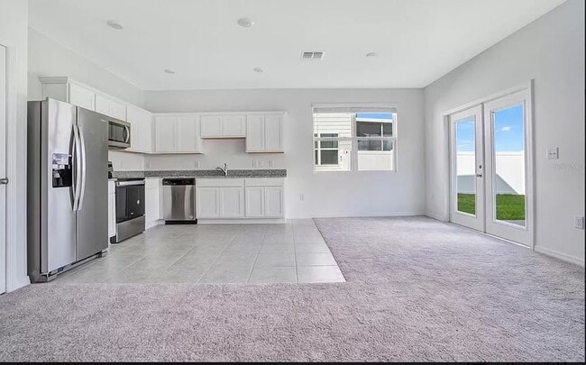 Photo - 509 Madison Dr