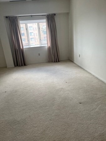 Photo - 1243 Beacon St Unidad 603