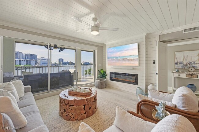 Photo - 9103 Vanderbilt Dr Unit 2