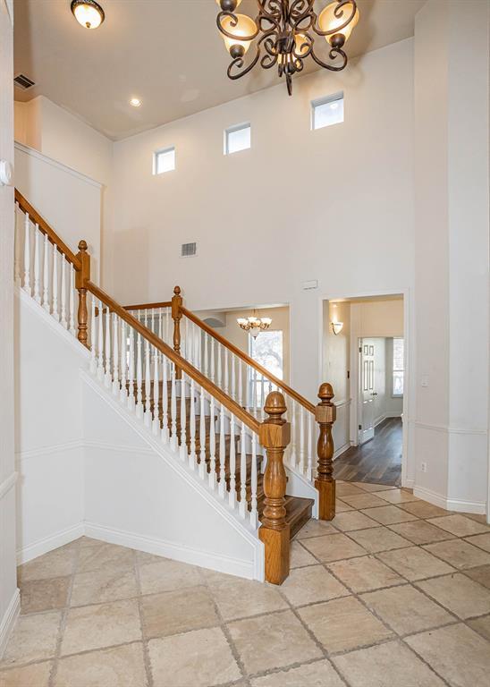 Photo - 9104 Corbin Creek Cove