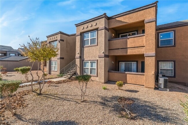 Photo - 6650 W Warm Springs Rd Unit 2134