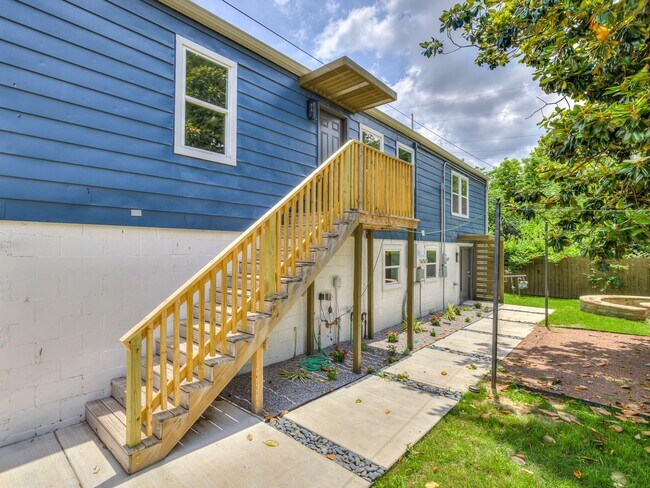 Photo - 3420 NW 16th St Unit 3420 NW 16th  C - CE