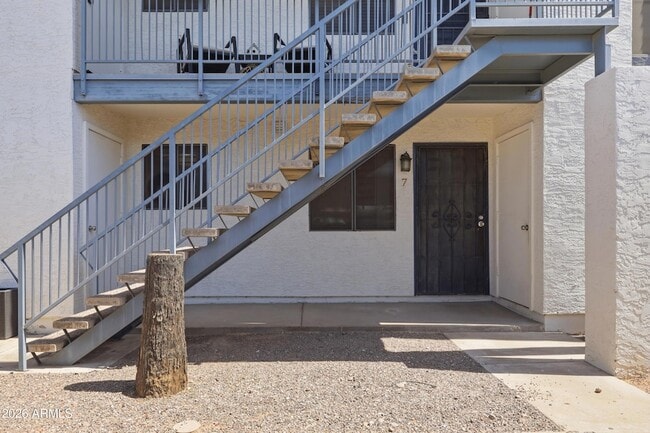 Photo - 3635 N 37th St Unit 7