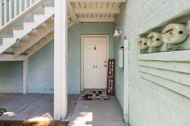 Photo - 3434 Blanding Blvd Unidad 145