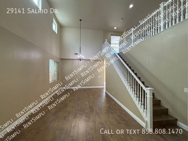 Photo - 29141 Salrio Dr