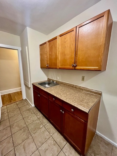 Photo - 42 Barker Ave