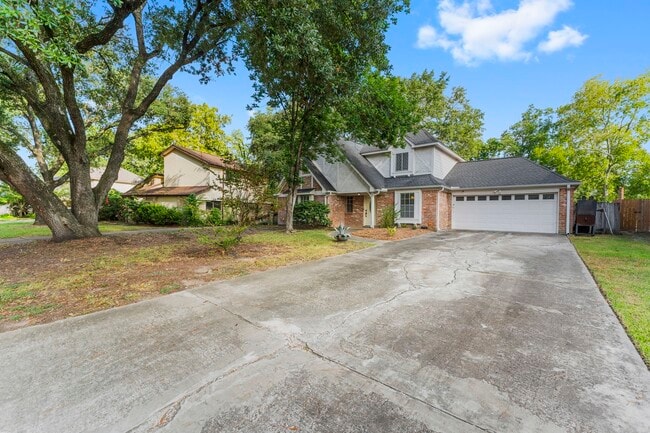 Photo - 3318 Candlelon Dr