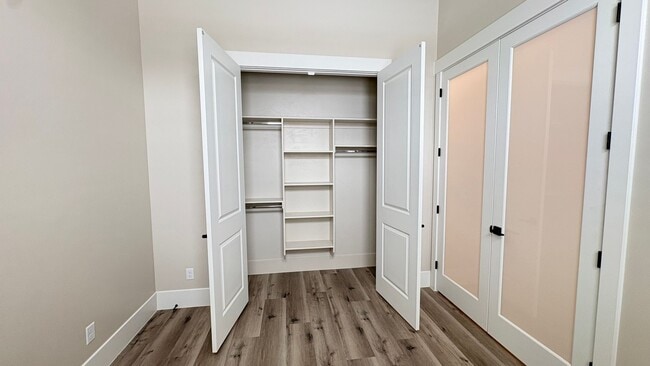 Photo - Solar Home For RENT!!!