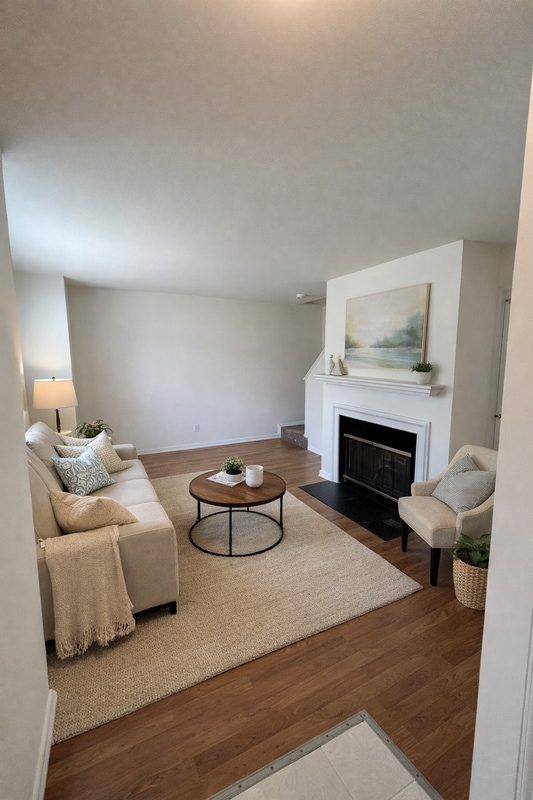 Photo - 3658 Joycin Ct