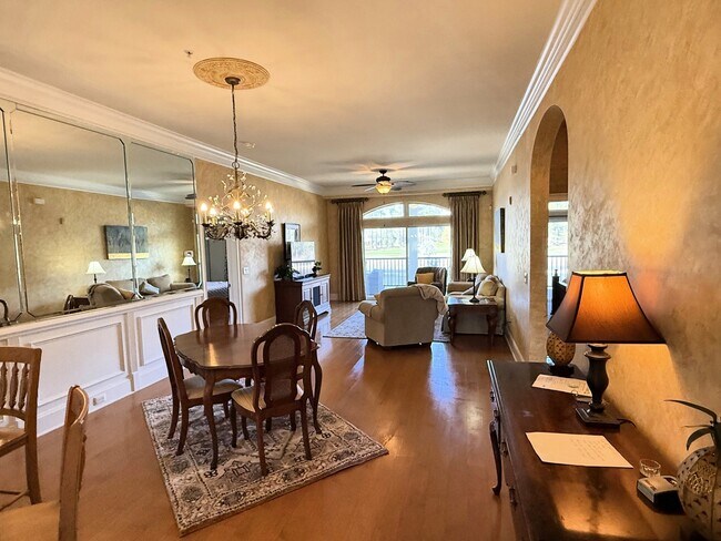 265 Venice Way Unit 1104