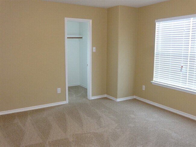 Photo - 12003 Green Coral Drive
