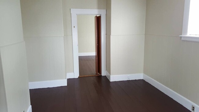 Photo - 51 Trull St Unit 1