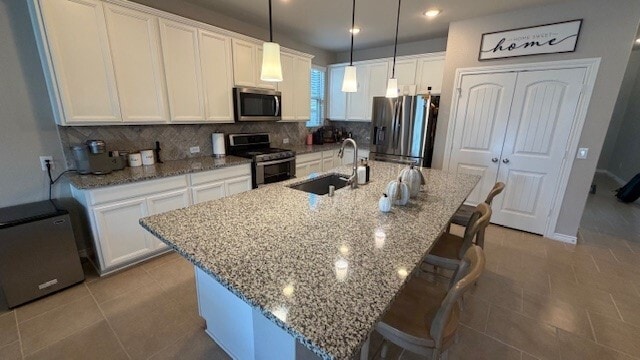 Photo - 24614 Twilight Hollow Ln