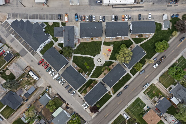 Photo - 112 Davis Ave