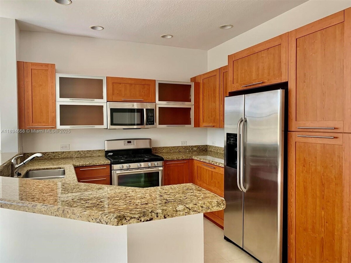 Photo - 2955 NW 126th Ave Unit 317-5